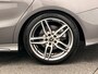 Mercedes-Benz CLA 180 Business Solution AMG | Trekhaak | Camera | LED | Alcantara/Leder | Origineel NL