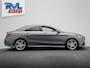 Mercedes-Benz CLA 180 Business Solution AMG | Trekhaak | Camera | LED | Alcantara/Leder | Origineel NL
