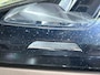 Mercedes-Benz CLA 180 Business Solution AMG | Trekhaak | Camera | LED | Alcantara/Leder | Origineel NL
