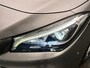 Mercedes-Benz CLA 180 Business Solution AMG | Trekhaak | Camera | LED | Alcantara/Leder | Origineel NL