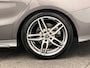 Mercedes-Benz CLA 180 Business Solution AMG | Trekhaak | Camera | LED | Alcantara/Leder | Origineel NL