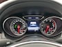 Mercedes-Benz CLA 180 Business Solution AMG | Trekhaak | Camera | LED | Alcantara/Leder | Origineel NL