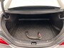 Mercedes-Benz CLA 180 Business Solution AMG | Trekhaak | Camera | LED | Alcantara/Leder | Origineel NL