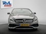 Mercedes-Benz CLA 180 Business Solution AMG | Trekhaak | Camera | LED | Alcantara/Leder | Origineel NL