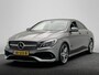 Mercedes-Benz CLA 180 Business Solution AMG | Trekhaak | Camera | LED | Alcantara/Leder | Origineel NL