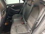 Mercedes-Benz CLA 180 Business Solution AMG | Trekhaak | Camera | LED | Alcantara/Leder | Origineel NL