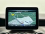 Mercedes-Benz CLA 180 Business Solution AMG | Trekhaak | Camera | LED | Alcantara/Leder | Origineel NL