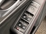 Mercedes-Benz CLA 180 Business Solution AMG | Trekhaak | Camera | LED | Alcantara/Leder | Origineel NL