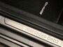 Mercedes-Benz CLA 180 Business Solution AMG | Trekhaak | Camera | LED | Alcantara/Leder | Origineel NL