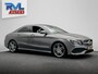 Mercedes-Benz CLA 180 Business Solution AMG | Trekhaak | Camera | LED | Alcantara/Leder | Origineel NL