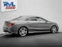 Mercedes-Benz CLA 180 Business Solution AMG | Trekhaak | Camera | LED | Alcantara/Leder | Origineel NL