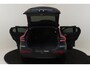Volvo EC40 TWIN MOTOR ULTRA BLACK EDITION EUROPA 82 kWh PANO.DAK|HARMAN/KARDON|360°CAM|POWER-SEATS|PRIVACY.GLAS|VERW.ACHTERBANK|20"