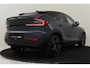 Volvo EC40 TWIN MOTOR ULTRA BLACK EDITION EUROPA 82 kWh PANO.DAK|HARMAN/KARDON|360°CAM|POWER-SEATS|PRIVACY.GLAS|VERW.ACHTERBANK|20"