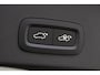 Volvo EC40 TWIN MOTOR ULTRA BLACK EDITION EUROPA 82 kWh PANO.DAK|HARMAN/KARDON|360°CAM|POWER-SEATS|PRIVACY.GLAS|VERW.ACHTERBANK|20"