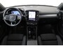 Volvo EC40 TWIN MOTOR ULTRA BLACK EDITION EUROPA 82 kWh PANO.DAK|HARMAN/KARDON|360°CAM|POWER-SEATS|PRIVACY.GLAS|VERW.ACHTERBANK|20"