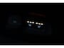 Volvo EC40 TWIN MOTOR ULTRA BLACK EDITION EUROPA 82 kWh PANO.DAK|HARMAN/KARDON|360°CAM|POWER-SEATS|PRIVACY.GLAS|VERW.ACHTERBANK|20"
