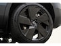 Volvo EC40 TWIN MOTOR ULTRA BLACK EDITION EUROPA 82 kWh PANO.DAK|HARMAN/KARDON|360°CAM|POWER-SEATS|PRIVACY.GLAS|VERW.ACHTERBANK|20"