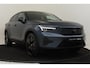 Volvo EC40 TWIN MOTOR ULTRA BLACK EDITION EUROPA 82 kWh PANO.DAK|HARMAN/KARDON|360°CAM|POWER-SEATS|PRIVACY.GLAS|VERW.ACHTERBANK|20"