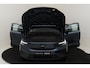 Volvo EC40 TWIN MOTOR ULTRA BLACK EDITION EUROPA 82 kWh PANO.DAK|HARMAN/KARDON|360°CAM|POWER-SEATS|PRIVACY.GLAS|VERW.ACHTERBANK|20"
