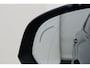 Volvo EC40 TWIN MOTOR ULTRA BLACK EDITION EUROPA 82 kWh PANO.DAK|HARMAN/KARDON|360°CAM|POWER-SEATS|PRIVACY.GLAS|VERW.ACHTERBANK|20"