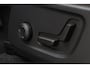 Volvo EC40 TWIN MOTOR ULTRA BLACK EDITION EUROPA 82 kWh PANO.DAK|HARMAN/KARDON|360°CAM|POWER-SEATS|PRIVACY.GLAS|VERW.ACHTERBANK|20"