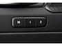 Volvo EC40 TWIN MOTOR ULTRA BLACK EDITION EUROPA 82 kWh PANO.DAK|HARMAN/KARDON|360°CAM|POWER-SEATS|PRIVACY.GLAS|VERW.ACHTERBANK|20"