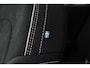 Volvo EC40 TWIN MOTOR ULTRA BLACK EDITION EUROPA 82 kWh PANO.DAK|HARMAN/KARDON|360°CAM|POWER-SEATS|PRIVACY.GLAS|VERW.ACHTERBANK|20"