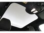 Volvo EC40 TWIN MOTOR ULTRA BLACK EDITION EUROPA 82 kWh PANO.DAK|HARMAN/KARDON|360°CAM|POWER-SEATS|PRIVACY.GLAS|VERW.ACHTERBANK|20"