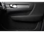 Volvo EC40 TWIN MOTOR ULTRA BLACK EDITION EUROPA 82 kWh PANO.DAK|HARMAN/KARDON|360°CAM|POWER-SEATS|PRIVACY.GLAS|VERW.ACHTERBANK|20"