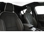 Volvo EC40 TWIN MOTOR ULTRA BLACK EDITION EUROPA 82 kWh PANO.DAK|HARMAN/KARDON|360°CAM|POWER-SEATS|PRIVACY.GLAS|VERW.ACHTERBANK|20"