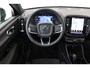 Volvo EC40 TWIN MOTOR ULTRA BLACK EDITION EUROPA 82 kWh PANO.DAK|HARMAN/KARDON|360°CAM|POWER-SEATS|PRIVACY.GLAS|VERW.ACHTERBANK|20"
