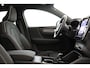 Volvo EC40 TWIN MOTOR ULTRA BLACK EDITION EUROPA 82 kWh PANO.DAK|HARMAN/KARDON|360°CAM|POWER-SEATS|PRIVACY.GLAS|VERW.ACHTERBANK|20"