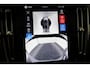 Volvo EC40 TWIN MOTOR ULTRA BLACK EDITION EUROPA 82 kWh PANO.DAK|HARMAN/KARDON|360°CAM|POWER-SEATS|PRIVACY.GLAS|VERW.ACHTERBANK|20"