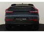 Volvo EC40 TWIN MOTOR ULTRA BLACK EDITION EUROPA 82 kWh PANO.DAK|HARMAN/KARDON|360°CAM|POWER-SEATS|PRIVACY.GLAS|VERW.ACHTERBANK|20"