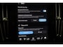 Volvo EC40 TWIN MOTOR ULTRA BLACK EDITION EUROPA 82 kWh PANO.DAK|HARMAN/KARDON|360°CAM|POWER-SEATS|PRIVACY.GLAS|VERW.ACHTERBANK|20"