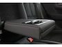 Volvo EC40 TWIN MOTOR ULTRA BLACK EDITION EUROPA 82 kWh PANO.DAK|HARMAN/KARDON|360°CAM|POWER-SEATS|PRIVACY.GLAS|VERW.ACHTERBANK|20"