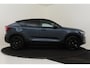 Volvo EC40 TWIN MOTOR ULTRA BLACK EDITION EUROPA 82 kWh PANO.DAK|HARMAN/KARDON|360°CAM|POWER-SEATS|PRIVACY.GLAS|VERW.ACHTERBANK|20"