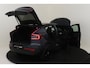 Volvo EC40 TWIN MOTOR ULTRA BLACK EDITION EUROPA 82 kWh PANO.DAK|HARMAN/KARDON|360°CAM|POWER-SEATS|PRIVACY.GLAS|VERW.ACHTERBANK|20"