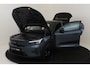 Volvo EC40 TWIN MOTOR ULTRA BLACK EDITION EUROPA 82 kWh PANO.DAK|HARMAN/KARDON|360°CAM|POWER-SEATS|PRIVACY.GLAS|VERW.ACHTERBANK|20"