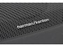 Volvo EC40 TWIN MOTOR ULTRA BLACK EDITION EUROPA 82 kWh PANO.DAK|HARMAN/KARDON|360°CAM|POWER-SEATS|PRIVACY.GLAS|VERW.ACHTERBANK|20"