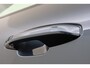 Volvo EC40 TWIN MOTOR ULTRA BLACK EDITION EUROPA 82 kWh PANO.DAK|HARMAN/KARDON|360°CAM|POWER-SEATS|PRIVACY.GLAS|VERW.ACHTERBANK|20"