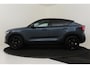 Volvo EC40 TWIN MOTOR ULTRA BLACK EDITION EUROPA 82 kWh PANO.DAK|HARMAN/KARDON|360°CAM|POWER-SEATS|PRIVACY.GLAS|VERW.ACHTERBANK|20"