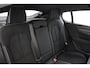 Volvo EC40 TWIN MOTOR ULTRA BLACK EDITION EUROPA 82 kWh PANO.DAK|HARMAN/KARDON|360°CAM|POWER-SEATS|PRIVACY.GLAS|VERW.ACHTERBANK|20"
