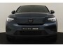 Volvo EC40 TWIN MOTOR ULTRA BLACK EDITION EUROPA 82 kWh PANO.DAK|HARMAN/KARDON|360°CAM|POWER-SEATS|PRIVACY.GLAS|VERW.ACHTERBANK|20"