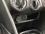 Peugeot 2008 1.2 PureTech Blue Lion | Apple/Carplay | Navigatie | Airconditioning | Origineel NL