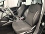 Peugeot 2008 1.2 PureTech Blue Lion | Apple/Carplay | Navigatie | Airconditioning | Origineel NL