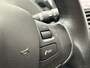 Peugeot 2008 1.2 PureTech Blue Lion | Apple/Carplay | Navigatie | Airconditioning | Origineel NL