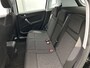 Peugeot 2008 1.2 PureTech Blue Lion | Apple/Carplay | Navigatie | Airconditioning | Origineel NL