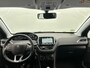 Peugeot 2008 1.2 PureTech Blue Lion | Apple/Carplay | Navigatie | Airconditioning | Origineel NL
