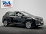 Peugeot 2008 1.2 PureTech Blue Lion | Apple/Carplay | Navigatie | Airconditioning | Origineel NL
